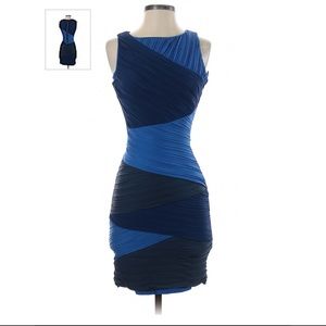 BCBG MaxAzria Size XS dress